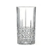 Verona HB Glasses 410ml (13.9oz) S/4