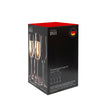 Riva Champagne Flute 235ml (7.9oz) Set of 4