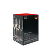 Riva White Wine Goblet 405ml (13.7oz) Set of 4