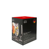Riva Beverage 420ml (14oz) Set of 4