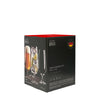 Riva Beverage 420ml (14oz) Set of 4