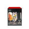 Riva Beverage 420ml (14oz) Set of 4