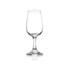 Riva Spirit 125ml (4oz) Set of 4