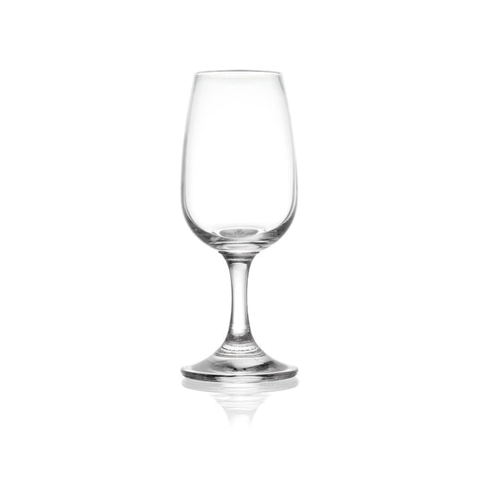Riva Spirit 125ml (4oz) Set of 4