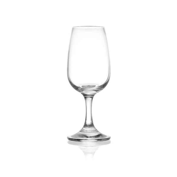 Riva Spirit 125ml (4oz) Set of 4