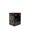 Riva Spirit 125ml (4oz) Set of 4