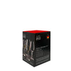 Riva Spirit 125ml (4oz) Set of 4