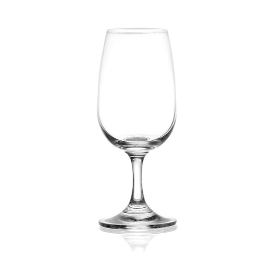 Riva Tasting 220ml (7.4oz) Set of 4