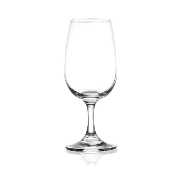 Riva Tasting 220ml (7.4oz) Set of 4