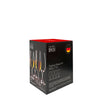 Riva Tasting 220ml (7.4oz) Set of 4