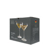 Levante Cocktail 365ml (12oz) Set of 2