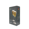 Levante Champagne Flute 272ml (9oz) Set of 2