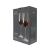 Levante Red Wine Goblet 540ml (18oz) Set of 2