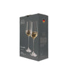 Levante White Wine Goblet 407ml (13.8oz) Set of 2