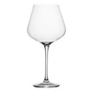 Levante Burgundy 860ml (29oz) Set of 2