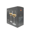 Levante Universal Goblet 650ml (23oz) Set of 2