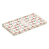 Let it Snow 34 x 15cm Platter