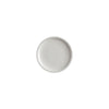 Biltmore 15.2cm (6in) Plate