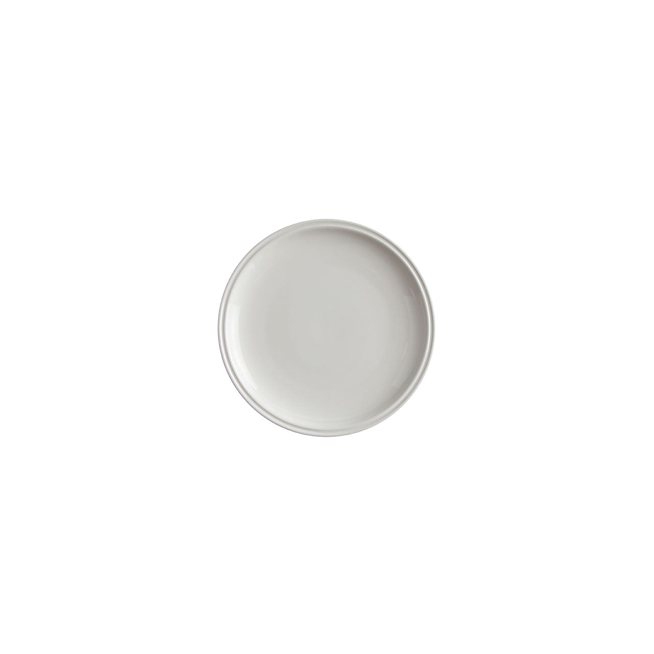 Biltmore 15.2cm (6in) Plate