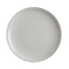 Biltmore 33cm (13in) Platter