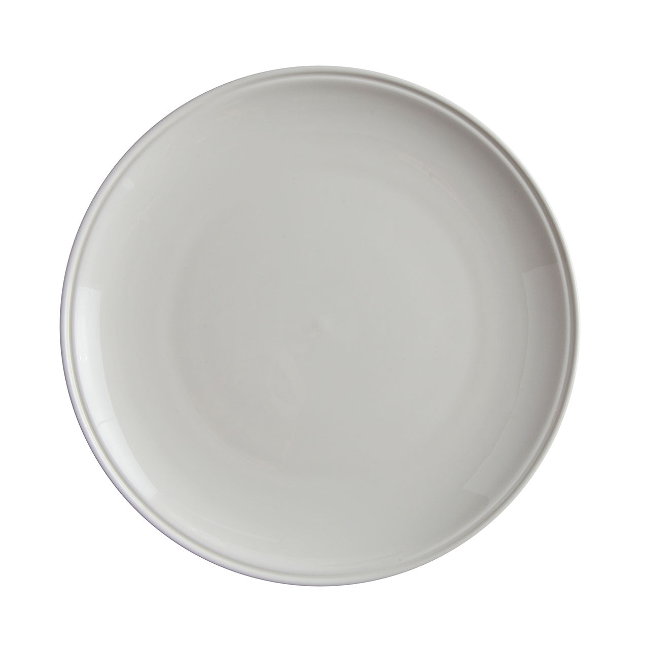 Biltmore 33cm (13in) Platter