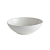 Biltmore 17.8cm (7in) Bowl