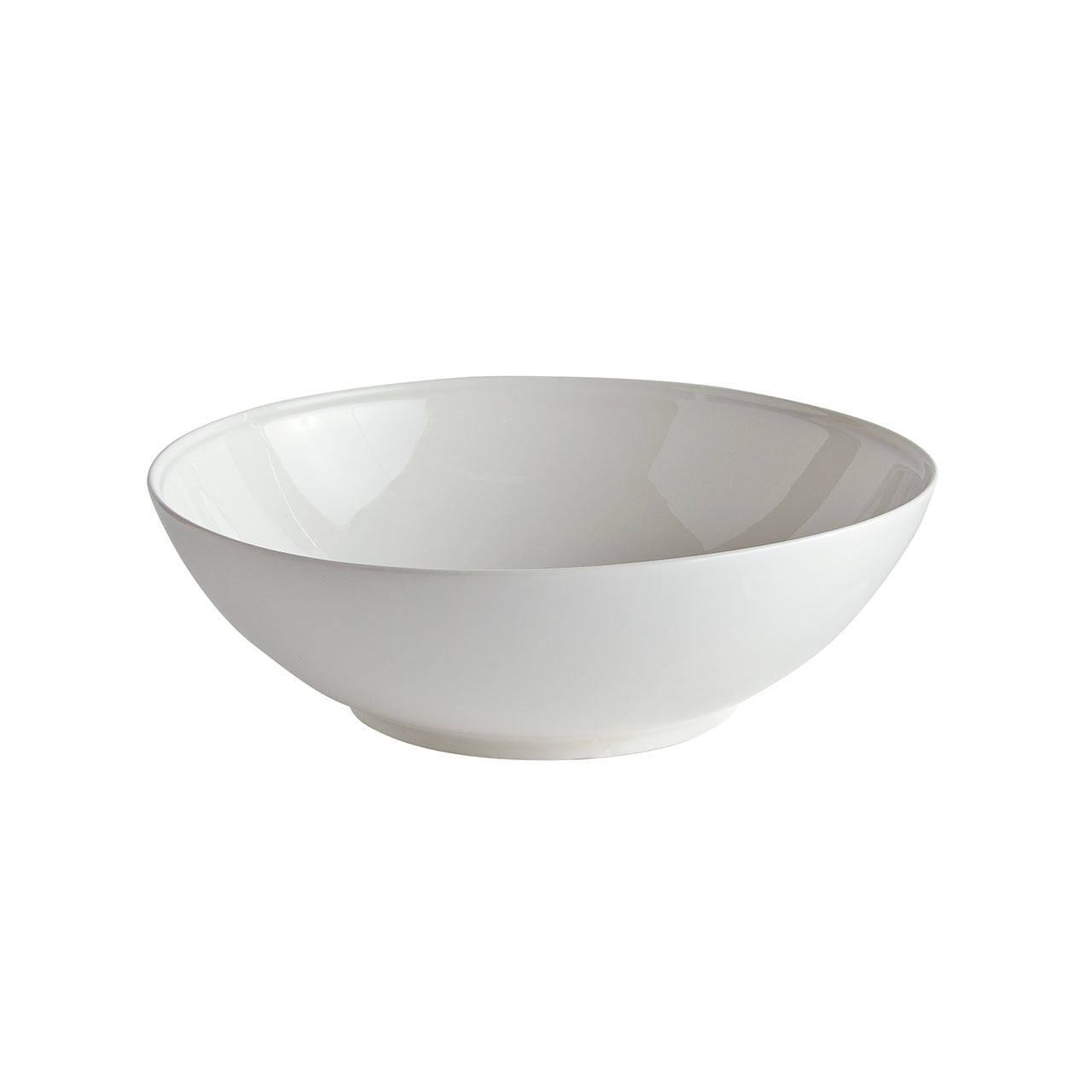 Biltmore 17.8cm (7in) Bowl