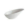 Leah Bowl