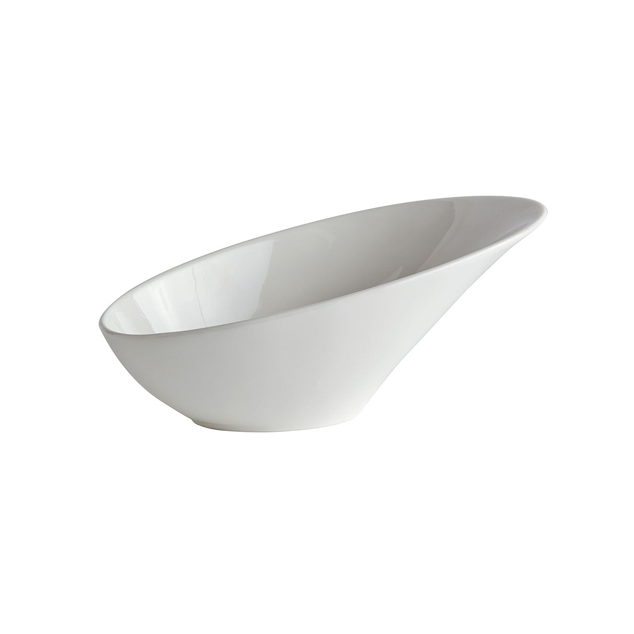 Leah Bowl