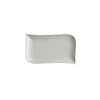 Mckayla Plate_7.75 x 4.75"