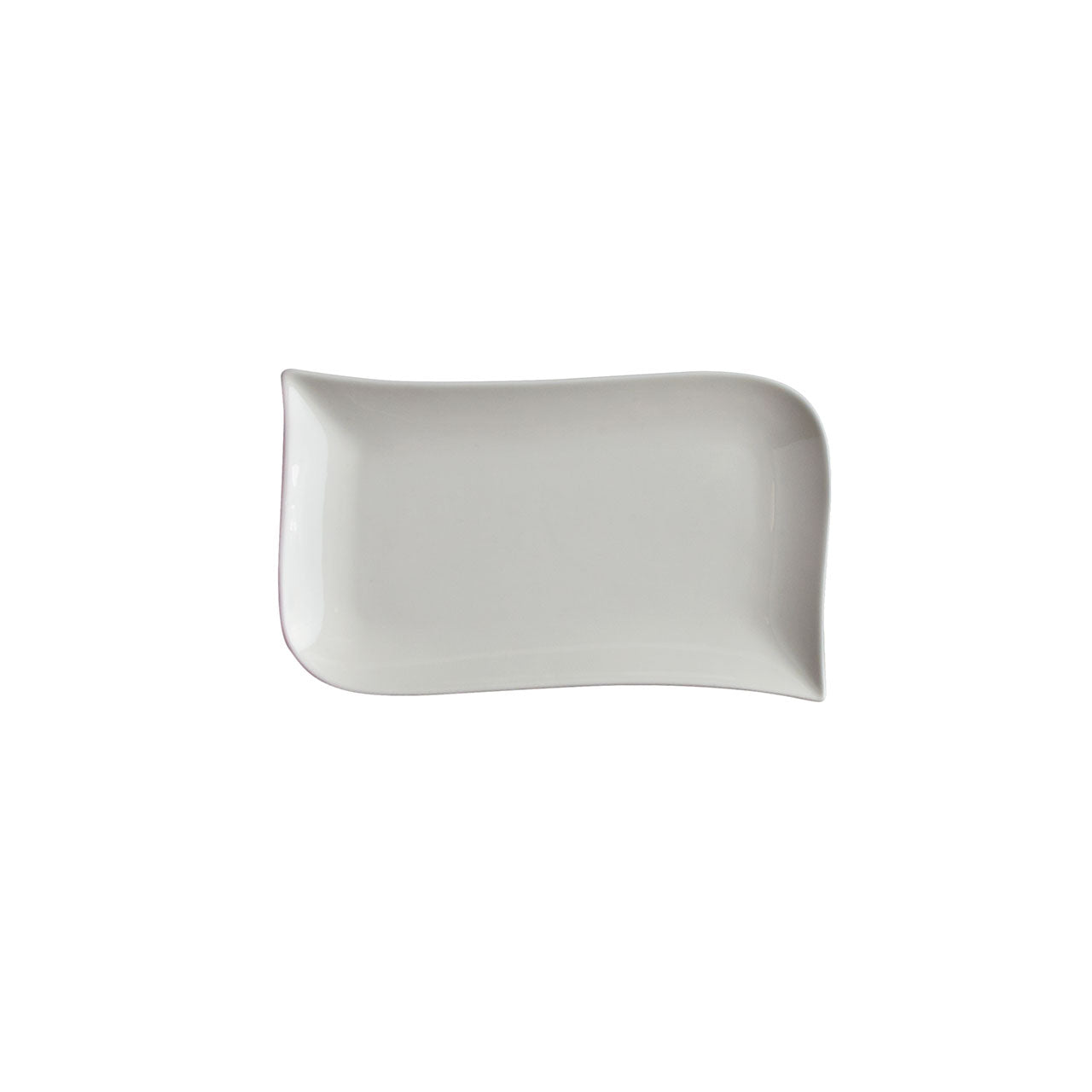 Mckayla Plate_7.75 x 4.75"