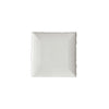 Karisma Square Plate