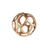 Gold Decorative Ball