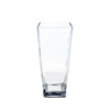 Payton 31cm H Glass Vase