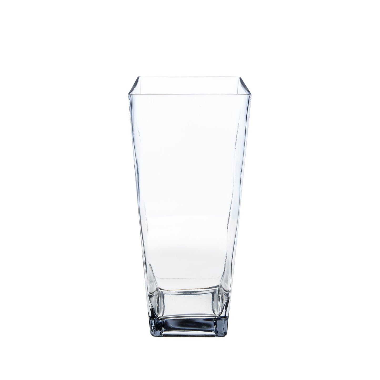 Payton 31cm H Glass Vase