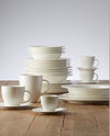 Asheville Bowl 30.5cm (12in)