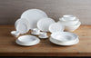 Biltmore 33cm (13in) Bowl