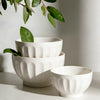 Bistro 9cm (3.5in)_8oz  Bowl