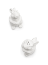 Bunny Salt & Pepper