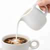 Sissi 190ml (6.4oz) Creamer