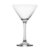Riva Cocktail 275ml (9.3oz) Set of 4
