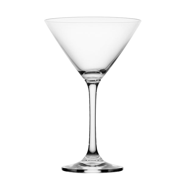 Riva Cocktail 275ml (9.3oz) Set of 4