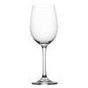 Riva White Wine Goblet 405ml (13.7oz) Set of 4