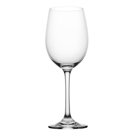 Riva White Wine Goblet 405ml (13.7oz) Set of 4