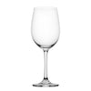 Riva Red Wine Goblet 545ml  (18.4oz) Set of 4