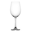 Riva Bordeaux Goblet 685ml (23oz) Set of 4