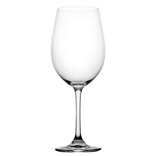 Riva Bordeaux Goblet 685ml (23oz) Set of 4