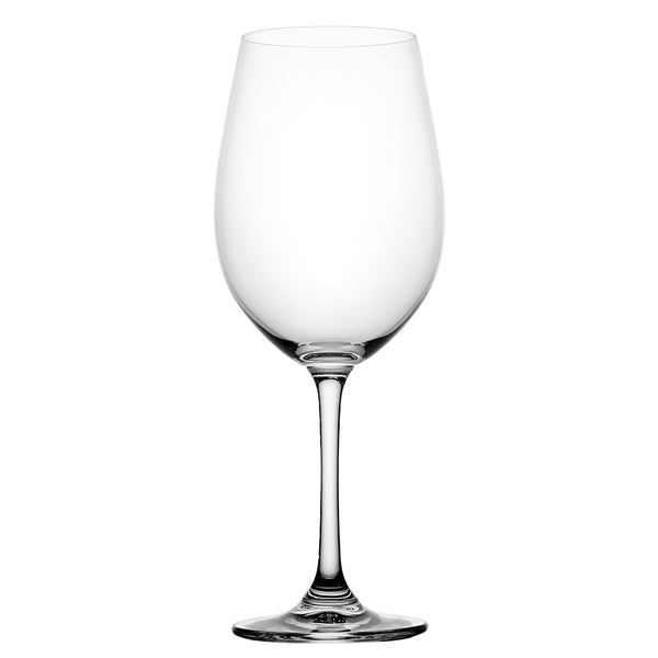 Riva Bordeaux Goblet 685ml (23oz) Set of 4