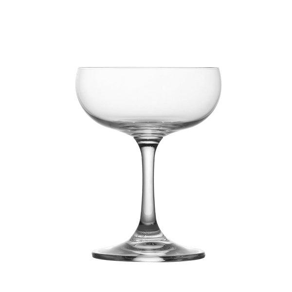 Riva Coupette 220ml (7.4oz) Set of 4