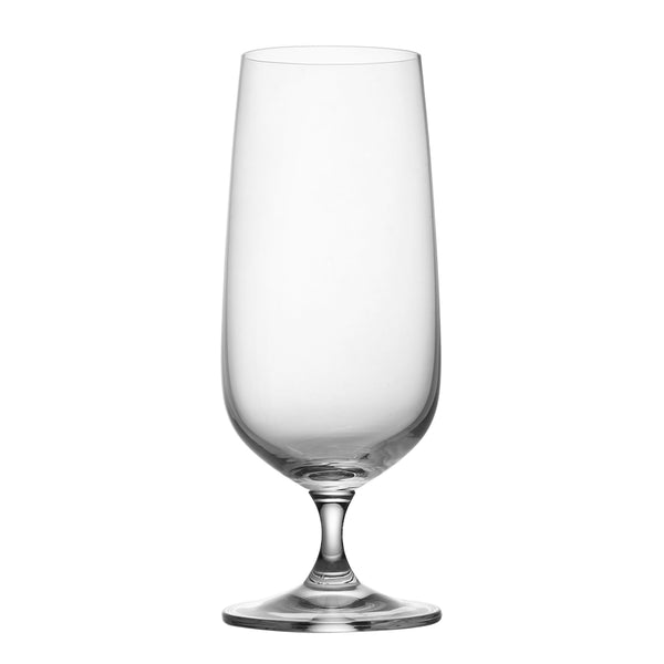 Riva Beverage 420ml (14oz) Set of 4